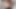 Seksi milf berbat çük ve gets bir penis içinde anal