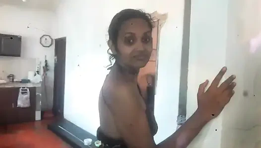 Üvey anne parti elbisesi emiyor