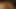 Das Girl im Spiegel 2
