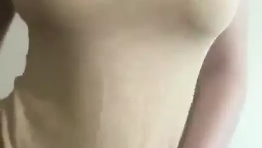 Dragana se pokazuje