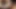Littlemissminifeet'in yüksek topuklu seksi ayakla mastürbasyonu