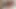 Carmen, latin ve tatti 'üçlü belada: mor pvc teyp hogtie ve doldurulmuş bant sargı açmazı! (4k)