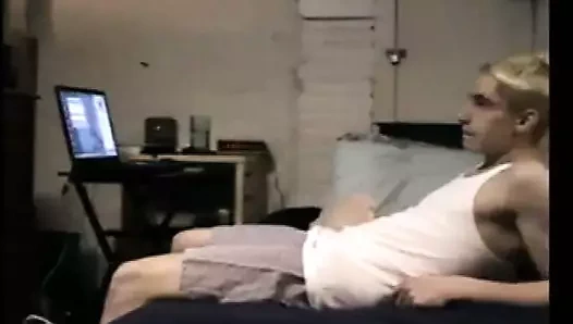 Emme düz cory çük