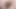 Alice Sweet'in bugün bizim için mastürbasyon yapmak için kullandığı cam dildo var