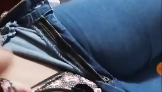 Facecast'te sıcak canlı