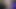 Babasının küçük canavarı - harley sikikleri mistah j