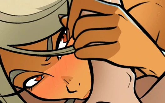 Illuxxxtrandy lezzetli yoğun oral seks tatlı zevk lezzetli ateşli ateşli yutma büyük göt canavar yarak tatlı yoğun zevk