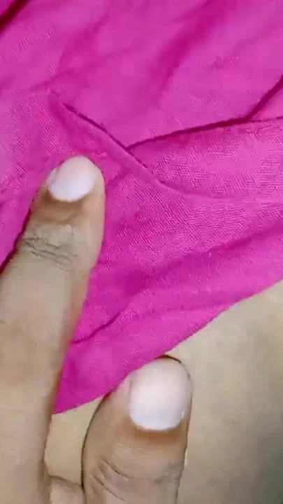 "Yenge beni aradı çünkü üvey erkek kardeş evde değildi."