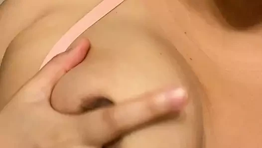 covid sırasında geçen zaman