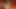 Derin dildo itmeler Naudia Nyce'ın sıkı göt deliğini kalın zonklayan eti için hazırlamasına yardımcı oluyor