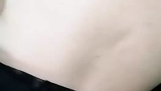 Lewdcook sabah kirli anal ve boşalmak içinde ağız 2