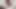Barebackthathole milo maderas ve alex montenegro ham ırk