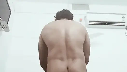 Aldatan evli kadın en iyi arkadaş teyze