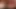 Büyük göğüslü orta yaşlı seksi sürtük kaslı adam tarafından sikiliyor
