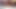 Çünkü mükemmel bir amcığım var ve onu kullanacağımı biliyorum, kibirliyim. Adaylık xxxporn videoları