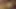 Pornstarplatinum orta yaşlı seksi kızıl saçlı seksi vanessa solo dildo sikişiyor