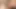 Fiona Frost bu porndudecasting seansında büyük yarağıma bir profesyonel gibi biniyor
