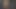 kadın egemenliği bağbozumu japonya