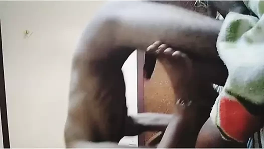 Otel beni yenge ki chuttt mari...