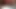 Sıcak seksi kız masturbates kedi ile yapay penis ve vibratör için orgazm