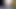 Sürtme kesilmemiş horoz üzerinde olgun tabanlar w cumshot
