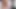 Annenin kızı - öfkeli muhafazakar orta yaşlı seksi kadın Taylor Vixxen üvey kızı River Lynn'i tangalarla yakalıyor