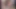 Pembe file vücutlu siyah tanrıça beyaz kölesine şaplak atıyor