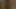 karısı dildo ve vibratör ile ısınma