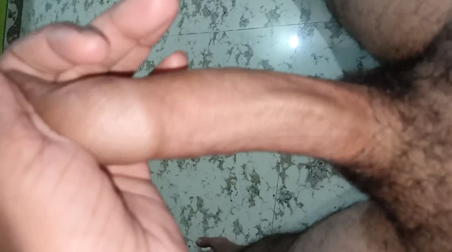 Hindistan'da kızla seks