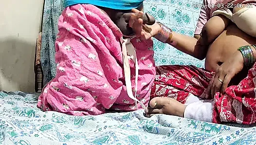 Hintli dasi anne ve baba seks 28755