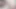 Momsbangteens - Jake, Veronica onları yakalamadan ve aileye katılmadan önce üvey annesinin göt deliğini yalıyor