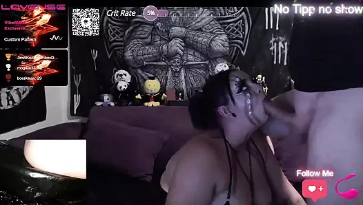 04.08.2023'ten Öne ÇıkanLar