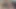 Orta yaşlı seksi kadın plajda tatilde seks yapıyor