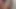 Genç bakış açısı adam tatlı kızla ev yapımı porno kaydediyor, içine boşalıyor!