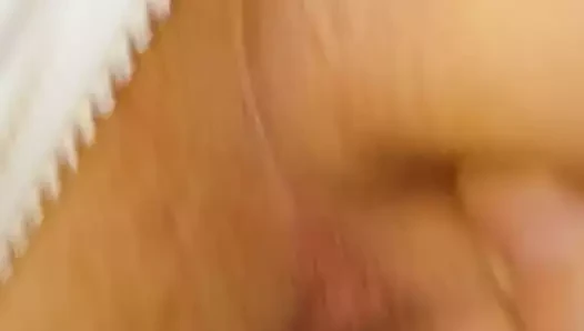 Sex im Freien