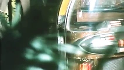 okşamak için evet deyin