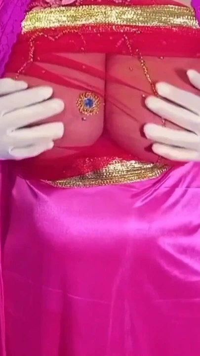 Güzel yengemi sert sikiyorum | Klip 1