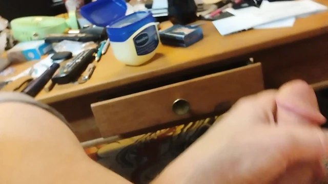 Şimdiye kadarki en iyi yardımcı!miktheman49
