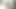 Vrcosplayx.com büyük memeli nelliel çamaşır suyu xxx içinde sizi rahatlatıyor