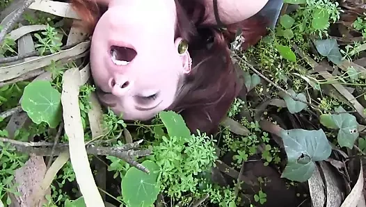 Madison genç lezbiyenler vahşi doğada (tam film)