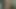 Seksi kadınlar duş alıyor (ai çıplaklar)