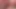 Pembe barbie lezbiyenler kahrolası her diğer