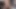 Dövmeli üvey kız pigtails bebek pov üvey baba tarafından çivilenmiş