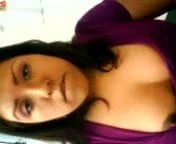 Amiga gordita del DF con pena.