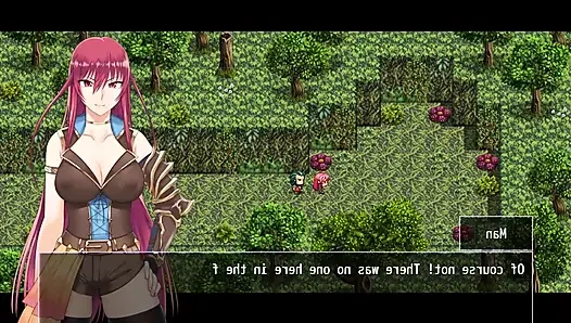 Düşmüş: Makine ve harabeler şehri sert sikişiyor acımasız fap kahraman grup seks dildo ntr hentai seks