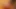 POV Asya ladyboy mor oyuncak