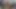Hd - povd yalın sierra nevadah uzun bacaklarını açar