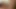 Siyah adam şişman bir sürtüğü sikini emdirdikten sonra arkadan sikiyor
