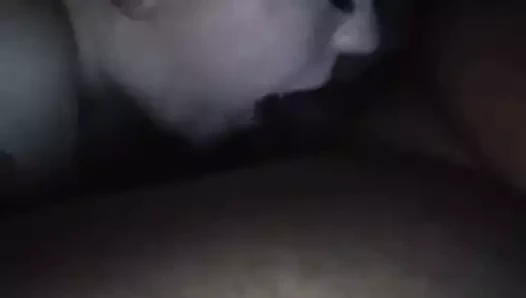 Drgonzo bir thot üst alma