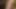 Chloe Cheerleader 3D Hentai - Standing Doggystyle Big Ass, Anal Piledriver, Spreading Legs Creampie in Uncensored Animation